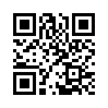 qrcode for WD1604929548